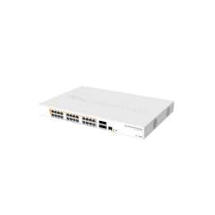 Buy Mikrotik CRS328-24P-4S+RM Cloud Router Switch in Kenya