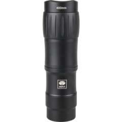 Buy Sirui 400mm Telephoto Lens Kit in Kenya