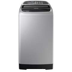 Buy Samsung WA75K4000HA  7KG Top Load Washing Machine in Kenya