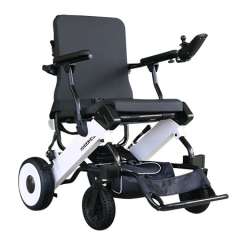 Buy Dayang Electric Foldable Wheelchair in Kenya