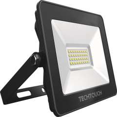 Buy Tech Touch 50 w Floodlight in Kenya