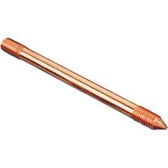 Buy Heavy Gauge 4ft Earth Rod in Kenya