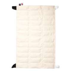 Buy Oversize Hydrocollator Hot Pack in Kenya