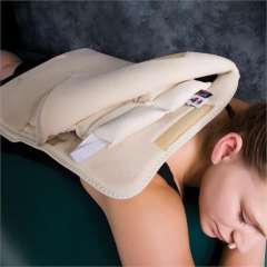 Buy Oversize Hydrocollator Hot Pack in Kenya