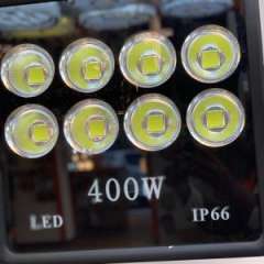 Buy Carl and Gilberts 400 Watts LED Floodlights in Kenya