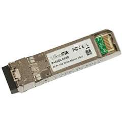 Buy MikroTik 10G  Multi Mode SFP Module in Kenya
