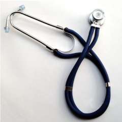 Buy Professional Double Tubed Dual Head Student Stethoscope in Kenya