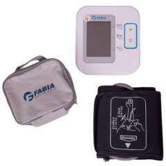 Buy Fabia B01A Digital Upper Arm Blood Pressure Monitor in Kenya