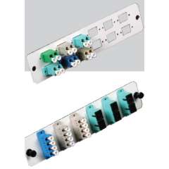 Buy D-Link NPL-FXDSC-03 Unloaded Adapter Panel in Kenya