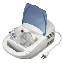 Buy CompMist Compressor Nebulizer in Kenya