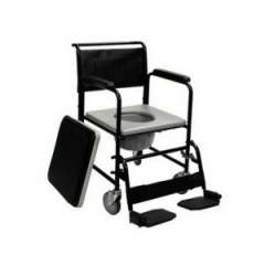 Buy Dayang Unfoldable Commode Seat in Kenya