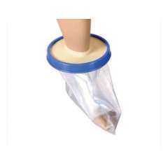 Buy Dyna Foot and Ankle Cast Protector in Kenya