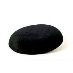 Buy Armor ARRC01 Ring Cushion in Kenya