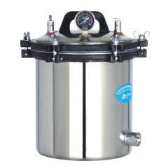 Buy Generic 18Litre Electric Autoclave in Kenya