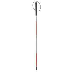 Buy Generic Blind cane in Kenya