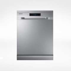 Buy Samsung DW60M5070FS  Dish Washer in Kenya