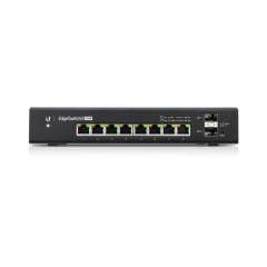 Buy Ubiquiti  ES-8-150W EdgeSwitch in Kenya