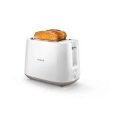Buy Philips HD2581 2 Slices Bread Toaster in Kenya