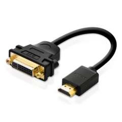 Buy DVI to HDMI Converter in Kenya