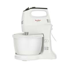 Buy Moulinex HM311127 Hand Mixer in Kenya