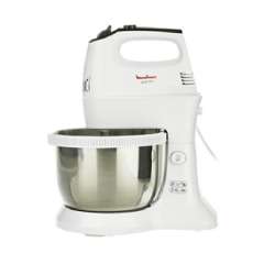 Buy Moulinex HM-312127 Hand Mixer in Kenya