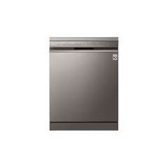 Buy LG DFB425FP 14 Place Settings Dishwasher in Kenya