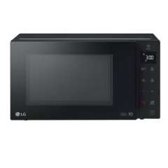 Buy LG MH6336GIB 23L NeoChef Microwave in Kenya