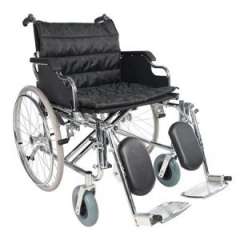 Buy Dayang Extra Wide Manual Wheelchair in Kenya