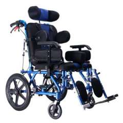 Buy Dayang 38cm Seat Cerebral Palsy Wheelchair in Kenya