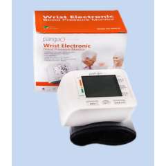 Buy PangaO Digital Wrist Blood Pressure Machine in Kenya
