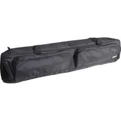 Buy Phottix Gearbag 95 cm Camera Bag in Kenya