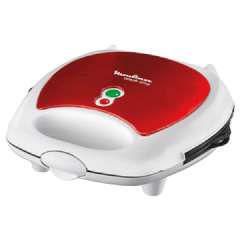 Buy Moulinex SW612543  Sandwich Maker in Kenya