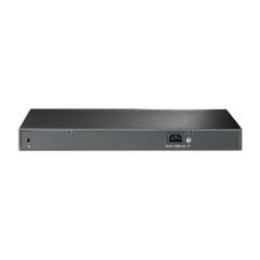 Buy TP-Link TL-SL1218MP 16-Port  PoE Switch in Kenya