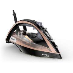 Buy Tefal FV9845M0  Steam Iron in Kenya