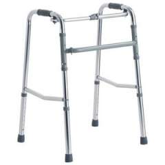Buy Dayang Adult Walking Frame Without Wheels in Kenya