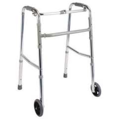 Buy Dayang Adult Walking Frame With Wheels in Kenya