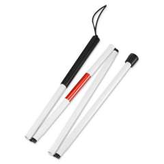 Buy Generic Blind cane in Kenya