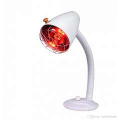 Buy Desktop Infrared light Therapy Lamp in Kenya