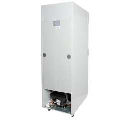 Buy Ramtons CF200 180L 1 Door Showcase Chiller in Kenya
