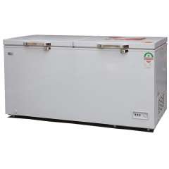 Buy Ramtons CF239 431L Chest Freezer in Kenya