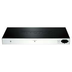 Buy D-Link DES-1210-28P Smart Managed Switch in Kenya