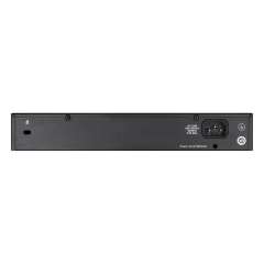 Buy D-Link DES1024D  Unmanaged Desktop Switch in Kenya