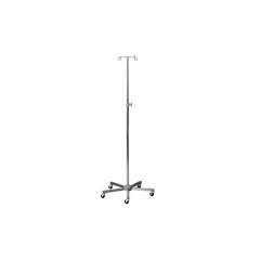 Buy Generic Drip Stand in Kenya