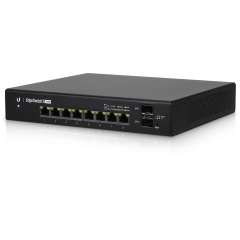 Buy Ubiquiti  ES-8-150W EdgeSwitch in Kenya