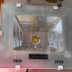 Buy Carl and Gilberts 200 Watts LED Floodlights in Kenya