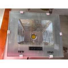 Buy Carl and Gilberts 50 Watts LED Floodlights in Kenya