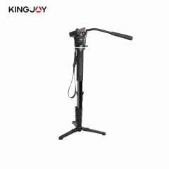 Buy Kingjoy MP3008 Multifunctional Monopod Stand in Kenya