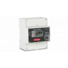 Buy Fronius 63KA 3 phse energy meter in Kenya