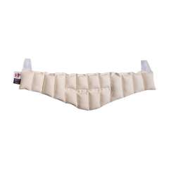 Buy Cervical Hot pack in Kenya