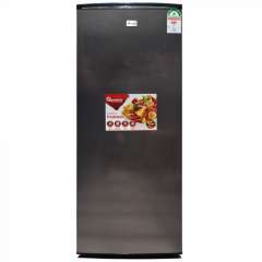 Buy Ramtons  RF140 190L Single Door Refrigerator in Kenya